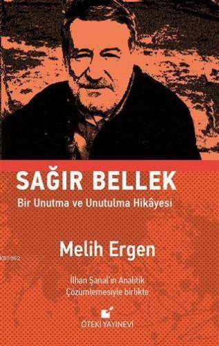 Sağır Bellek - Ciltli