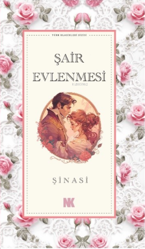 Şair Evlenmesi