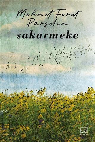 Sakarmeke