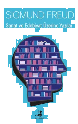 Sanat ve Edebiyat Üzerine Yazılar