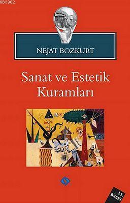 Sanat ve Estetik Kuramları