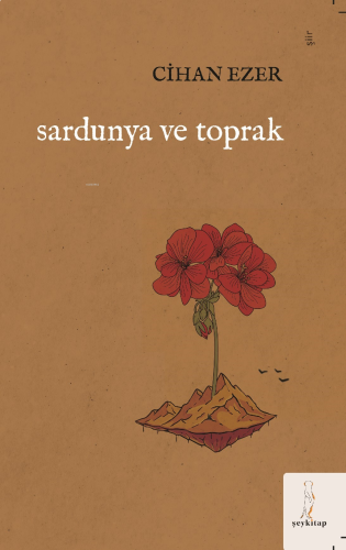 Sardunya Ve Toprak