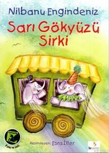 Sarı Gökyüzü Sirki