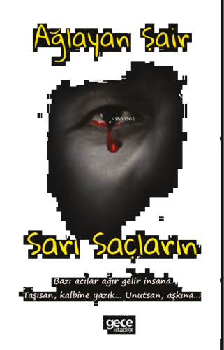 Sarı Saçların