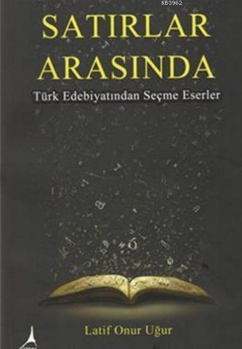 Satırlar Arasında