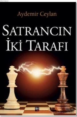 Satrancın İki Tarafı