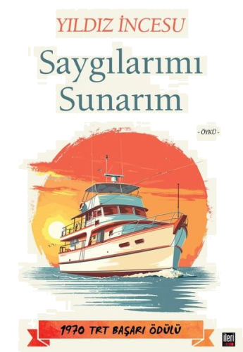 Saygılarımı Sunarım