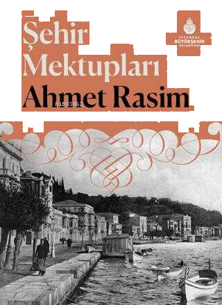 Şehir Mektupları