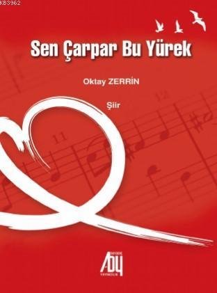 Sen Çarpar Bu yürek