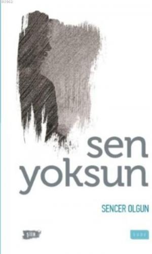 Sen Yoksun