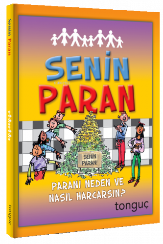 Senin Paran