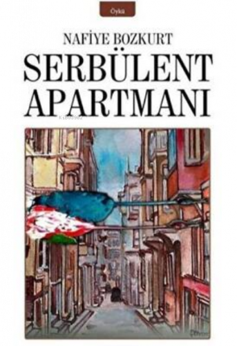 Serbülent Apartmanı