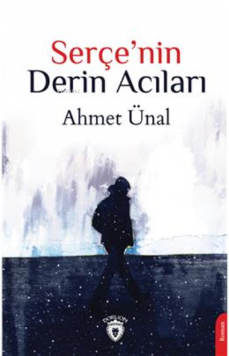 Serçenin Derin Acıları