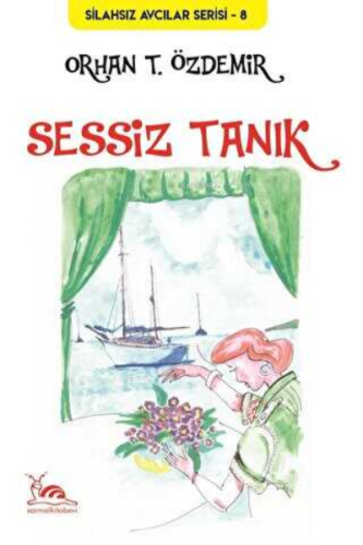 Sessiz Tanık