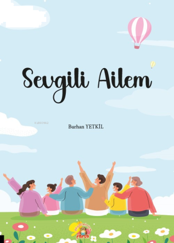 Sevgili Ailem