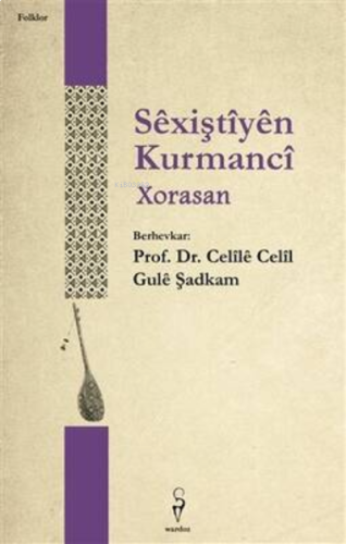 Sexiştiyen Kurmanci Xorasan