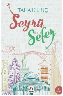 SeyrüSefer