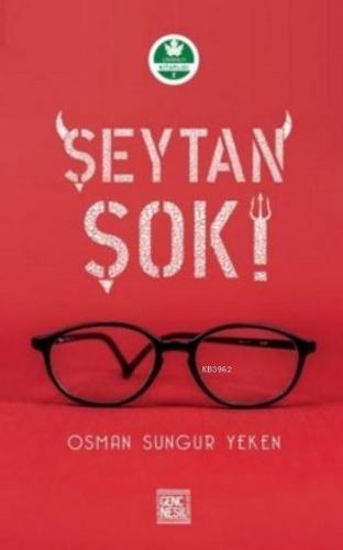 Şeytan Şok