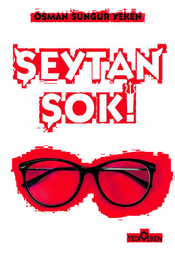 Şeytan Şok