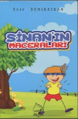 Sinan'ın Maceraları