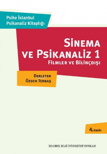 Sinema ve Psikanaliz