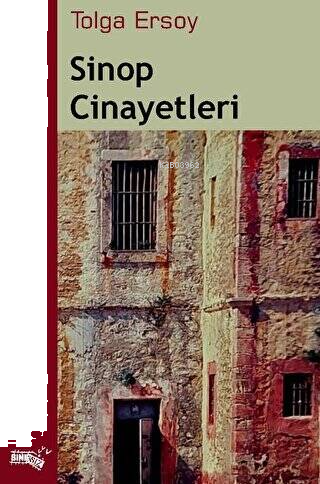 Sinop Cinayetleri