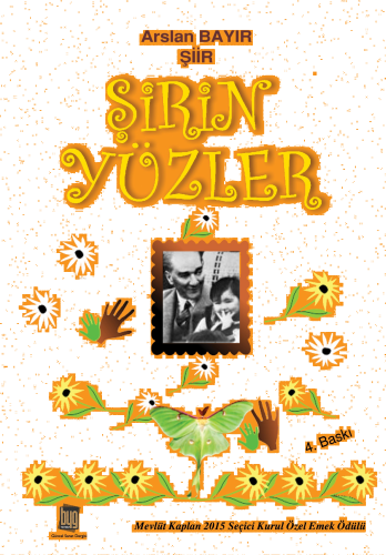 Şirin Yüzler