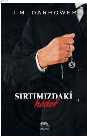 Sırtımızdaki Hedef