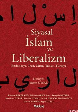 Siyasal İslam ve Liberalizm