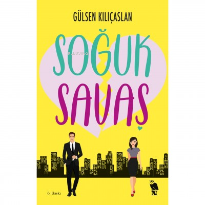 Soğuk Savaş