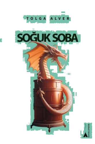 Soğuk Soba