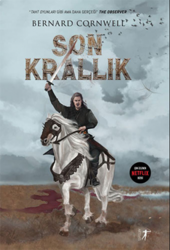 Son Krallık