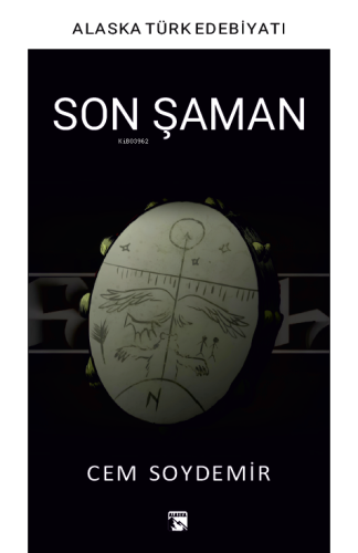 Son Şaman