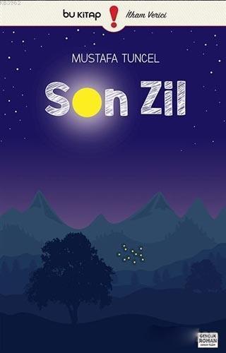 Son Zil