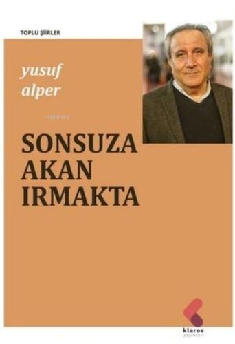 Sonsuza Akan Irmakta