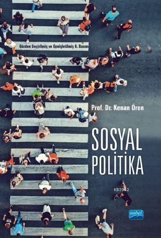 Sosyal Politika