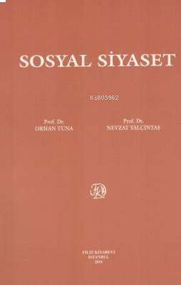 Sosyal Siyaset