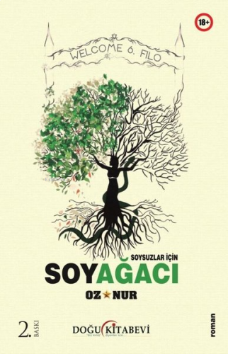 Soysuzlar İçin Soy Ağacı