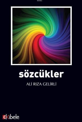 Sözcükler