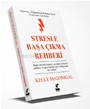 Stresle Başa Çıkma Rehberi – Hayatınızı Değiştirecek Kitaplar Serisi