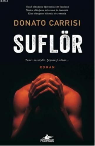 Suflör