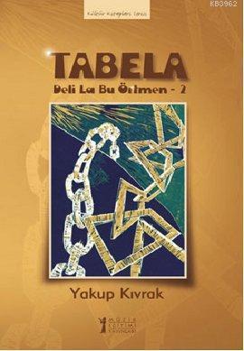 Tabela