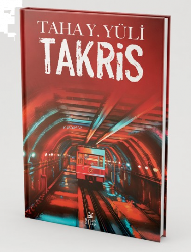 Takris