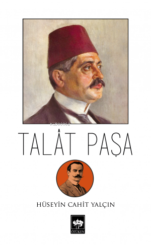 Talat Paşa