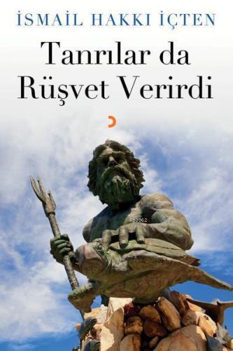 Tanrılar da Rüşvet Verirdi