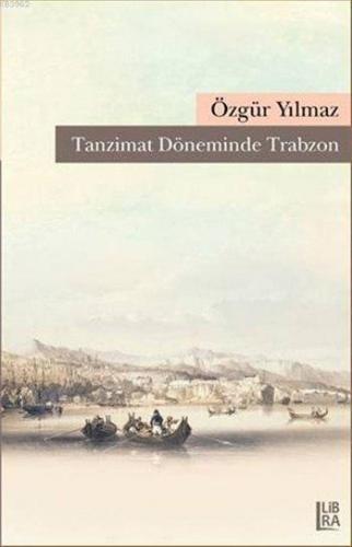 Tanzimat Döneminde Trabzon