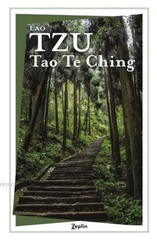 Tao Te Ching