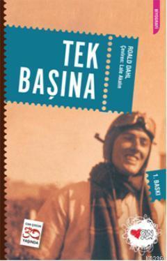 Tek Başına