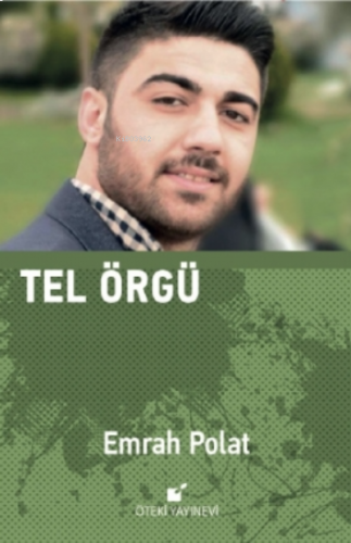 Tel Örgü