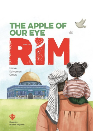 The Apple Of Our Eye Rim ;(Kalbimizin Bir Tanesi Rim)